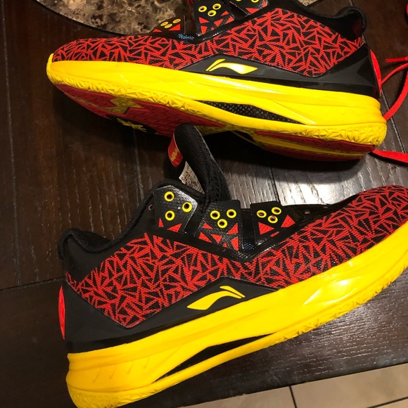 Wow 4 - Picture 5 of 8